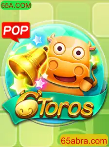 Descubra o Empolgante Mundo de 6Toros: Um Jogo Inovador para Todas as Idades