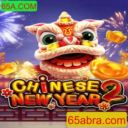 Explorando o Fascinante Mundo do Jogo CHINESENEWYEAR2
