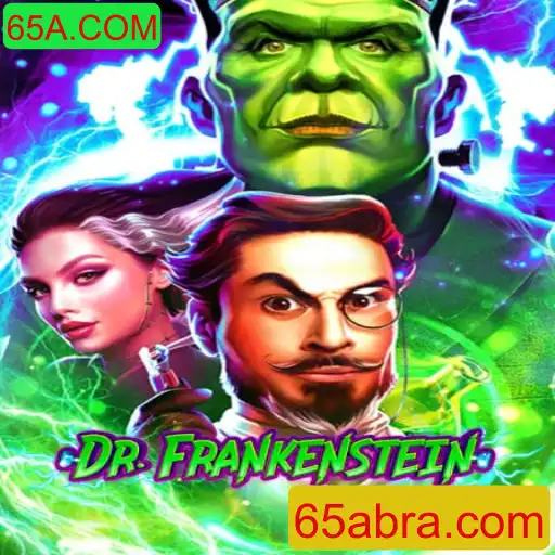 DrFrankenstein: A Evolução do Jogo com a Era Digital