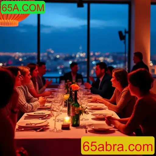 Eventos exclusivos