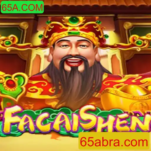 Desvendando FaCaiShen: O Jogo Que Conquista os Amantes de Cassinos Online