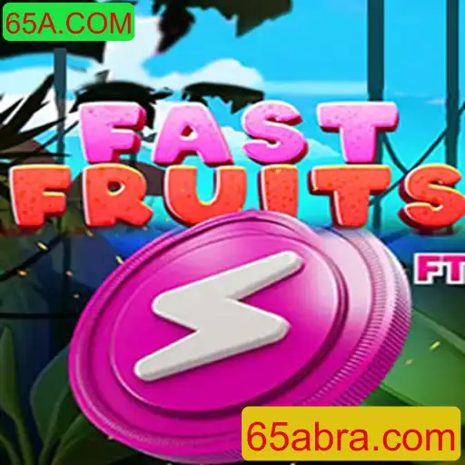 FastFruits: Desvendando o Jogo que está Conquistando o Mundo