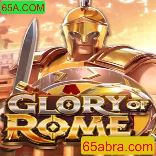GloryofRome: Estratégias e Regras do Jogo Inspirado pela História