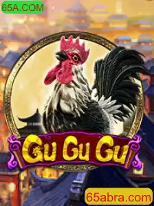Explorando o Fascinante Mundo de GuGuGu: Regras e Emoções