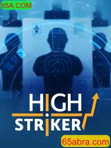 Entenda o Jogo HighStriker e suas Regras Inovadoras