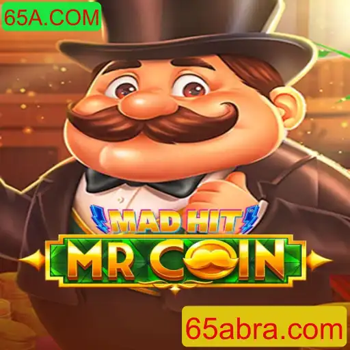 Explorando o Mundo de MadHitMrCoin: O Jogo Revolucionário da 65A.COM