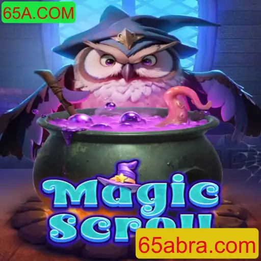 MagicScroll: Explorando o Mundo Fascinante do Novo Jogo Interativo