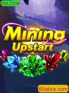Explorando o Universo de MiningUpstart: O Jogo que Revoluciona o Mercado Virtual