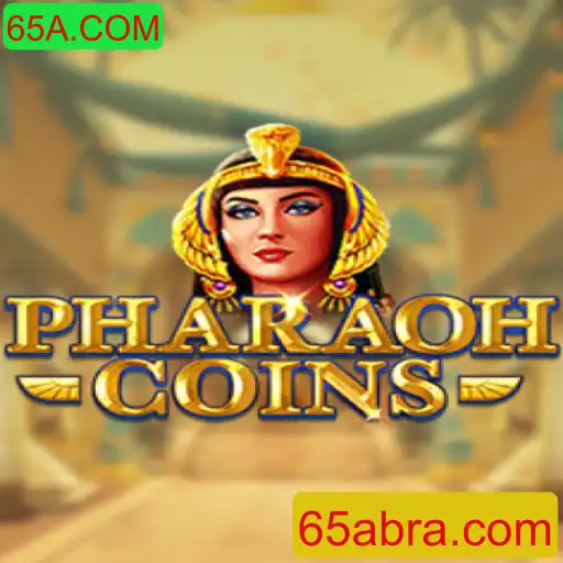 Descubra PharaohCoins: A Fascinante Aventura no Mundo dos Jogos