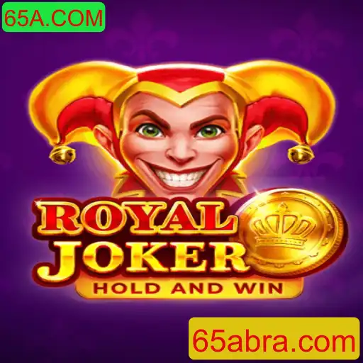 RoyalJoker: O Novo Fenômeno dos Jogos de Cartas e Estratégia