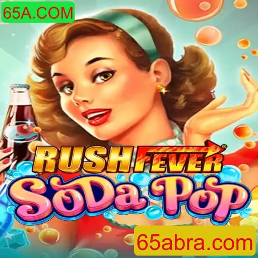 Explorando o Mundo de RushFeverSodaPop: Um Guia Completo