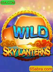 Descubra SkyLanterns: O Jogo que Ilumina a Sua Imaginação