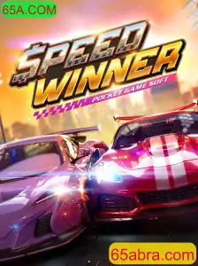 Explorando o Mundo de SpeedWinner: Um Guia Completo
