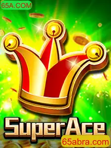 Descubra o Fascinante Mundo do Jogo SuperAce