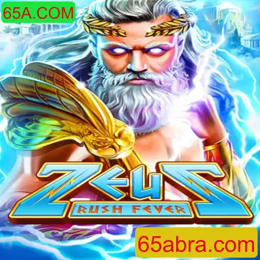 Explorando o Mundo de ZeusRushFever: Uma Aventura Mítica Interativa